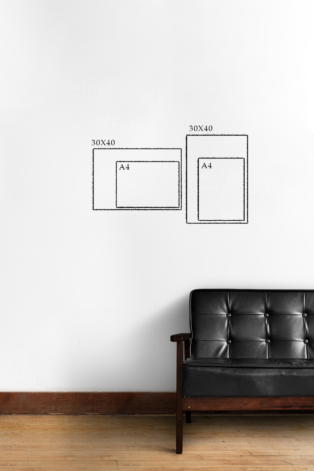 wall_small_prints_