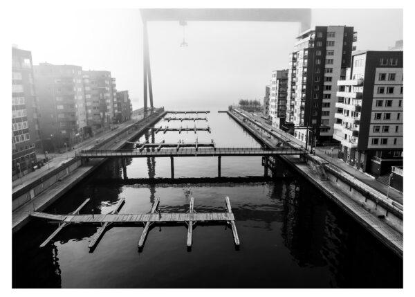 Eriksberg - Bild 2