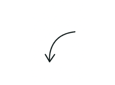 milly_ico_arrow1